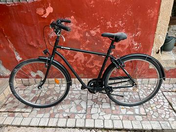 2 Biciclette Usate