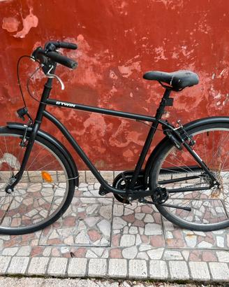 2 Biciclette Usate