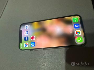 Iphone 15 plus