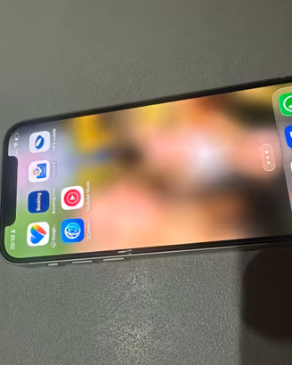 Iphone 15 plus