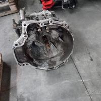 Cambio Manuale Per Iveco Daily 2.8 2004 814043S