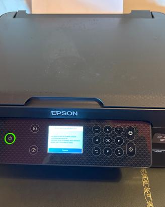 Stampante Epson