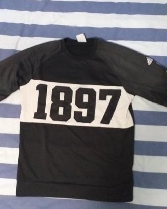 Felpa Juventus