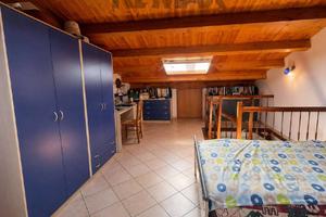 Appartamento - Sant'Agata di Militello
