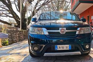 Freemont 2.0 TDI 170 CV 7 posti autom.