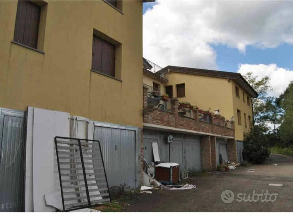 Appartamento – Loiano, Bologna - Vista 2
