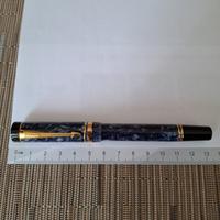 Penna stilografica PARKER DOUFOLD