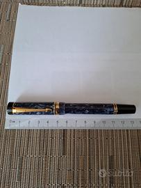 Penna stilografica PARKER DOUFOLD