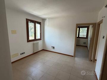 Appartamento di 70 m² con 3 locali a Preganziol