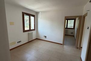 Appartamento di 70 m² con 3 locali a Preganziol