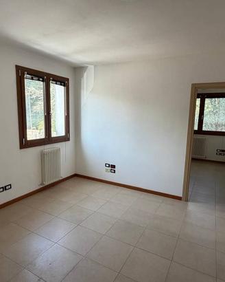Appartamento di 70 m² con 3 locali a Preganziol