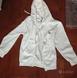 felpa Moncler
