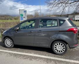 FORD B-Max - 2016