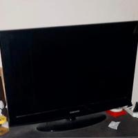 Tv 32 samsung