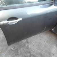 PORTIERA ANTERIORE DESTRA ALFA ROMEO 156 Berlina S