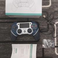 🎮 Joystick wireless compatibile PC/Console
