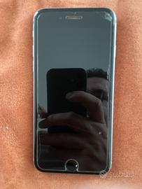 Iphone 6s
