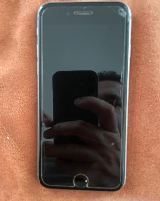 Iphone 6s