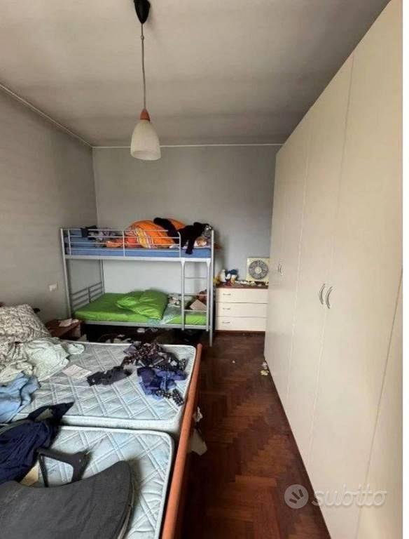 Appartamento – Rho, San Giovanni - Vista 4