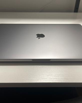 Macbook Pro 16”, core i9, 32gb ram, 1tb ssd
