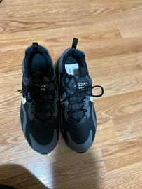 Scarpe da ginnastica