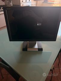 Monitor HD