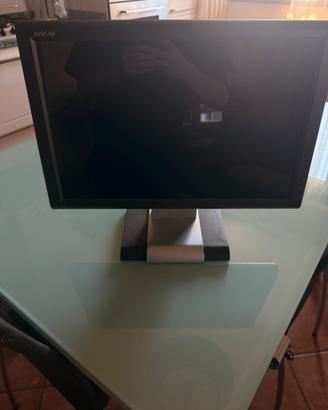 Monitor HD