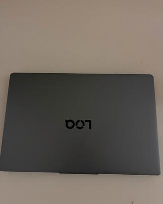 Computer Pc Notebook 