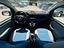 Immagine 9