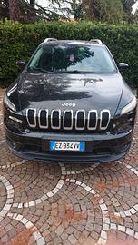 JEEP Cherokee 4ªs. 14-18 - 2026