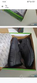  scarpe joma da uomo 
