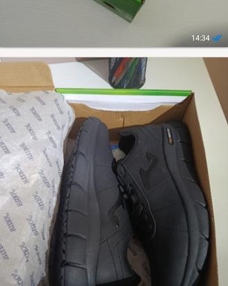  scarpe joma da uomo 