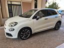 fiat-500x-1-3-multijet-95-cv-sport