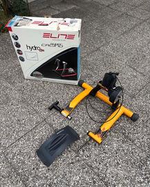 Rullo per bicicletta
