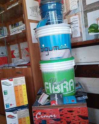 Guaina Liquida