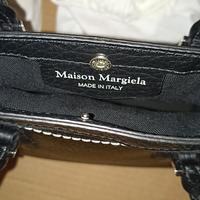 Borsa Maison Margiela