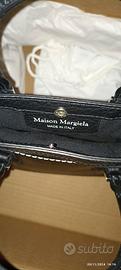 Borsa Maison Margiela