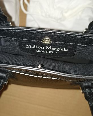 Borsa Maison Margiela