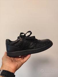 Saucony Jazz Court "Designed by Coliac" numero 41 
