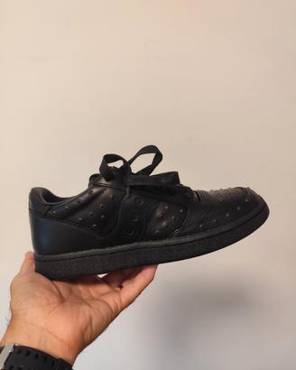 Saucony Jazz Court "Designed by Coliac" numero 41 