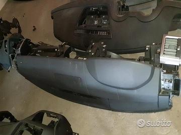 Kit Airbag Completo Per Range Rover Sport 2015
