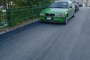 bmw e46