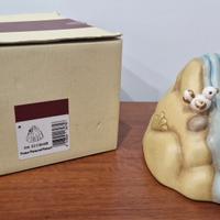 THUN Presepe Classico Cascata  codice S1558A88