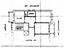Immagine 28