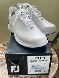 Golf scarpe