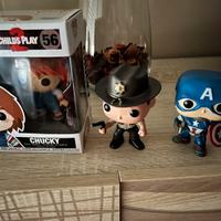 Funko Pop