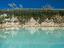 Immagine 13