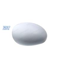 CALOTTA SPECCHIO DESTRO MINI F55 F56 F57 13-20