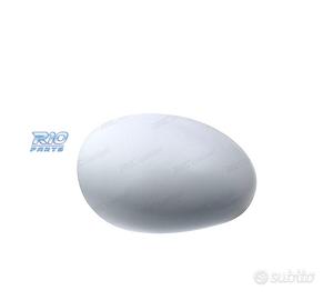 CALOTTA SPECCHIO DESTRO MINI F55 F56 F57 13-20