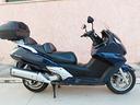 honda-silverwing-600-blu-2001
